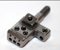 PEGASUS REÇME İĞNE BAĞI 6.4-257518-64